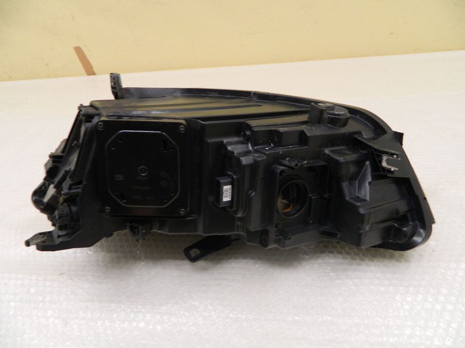 Far dreapta Audi A6 4G C7 FULL LED, 2011, 2012, 2013, 2014, cod origine 4G0941036L.