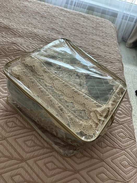 Продам покрывало