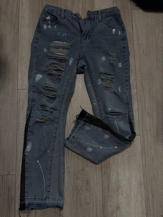 Gallery dept jeans
