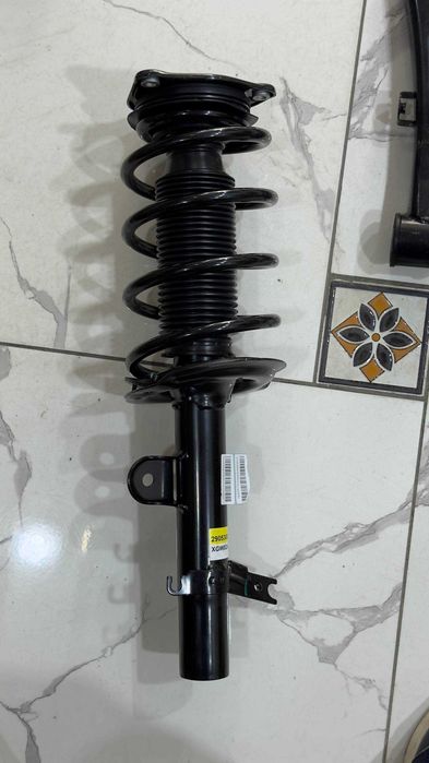 Amartizator Haval M6, Jolion, H6