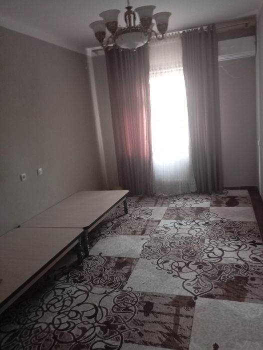 4 xonali kvartira ijarag beriladi