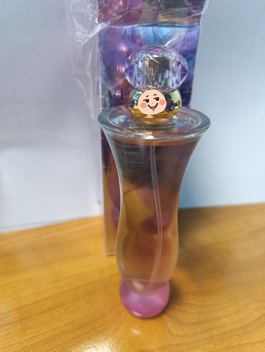 Дамски парфюм Versace Woman 50 ml
