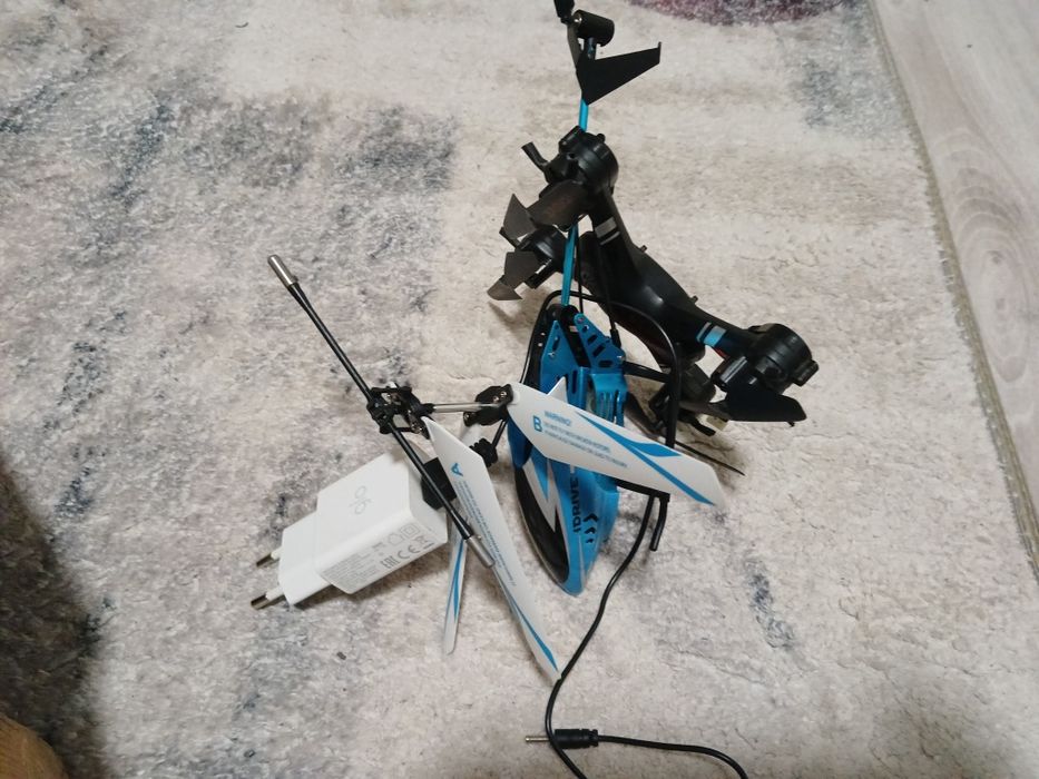 Jucarii copii in stare buna