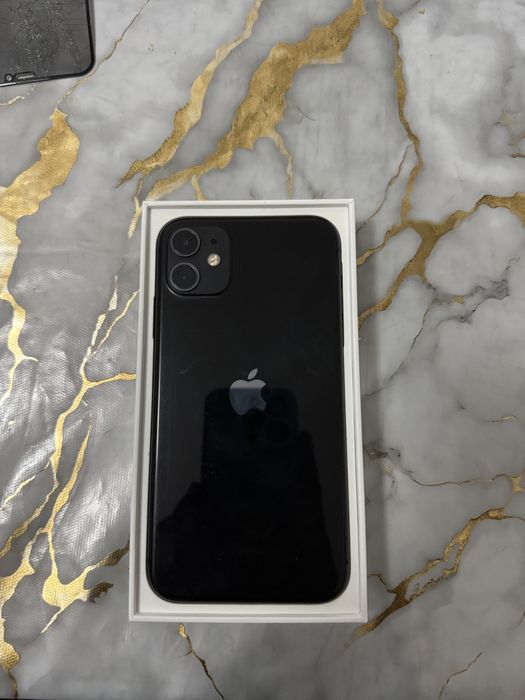 продаётся iphone 11