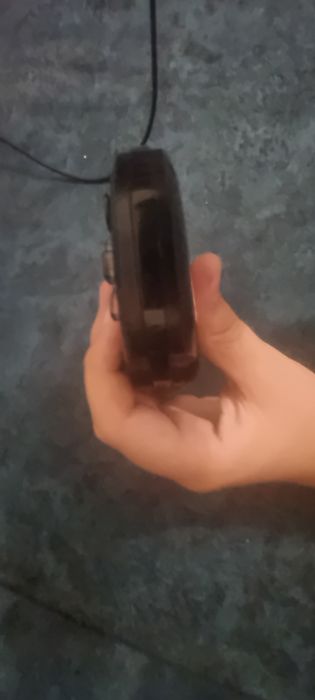 продаю PSP оригинал