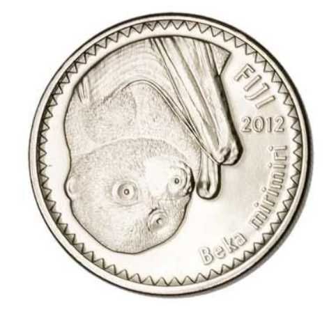 Supercolectie de monede si bancnote din lume | Colectie