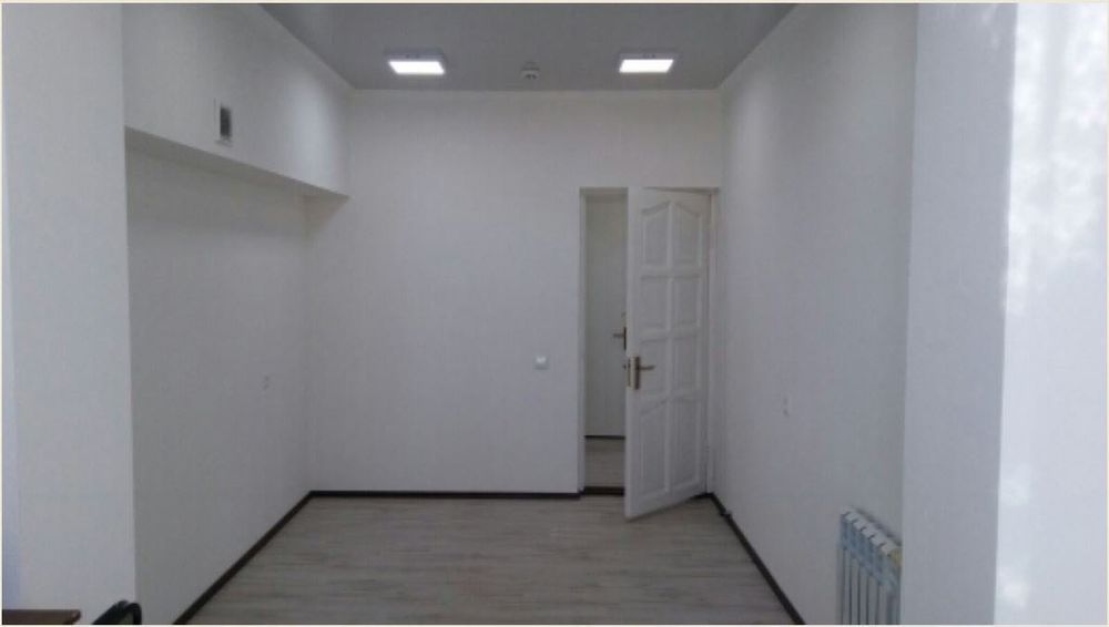 Срочно сдаётся коммерческое помещение в аренду!