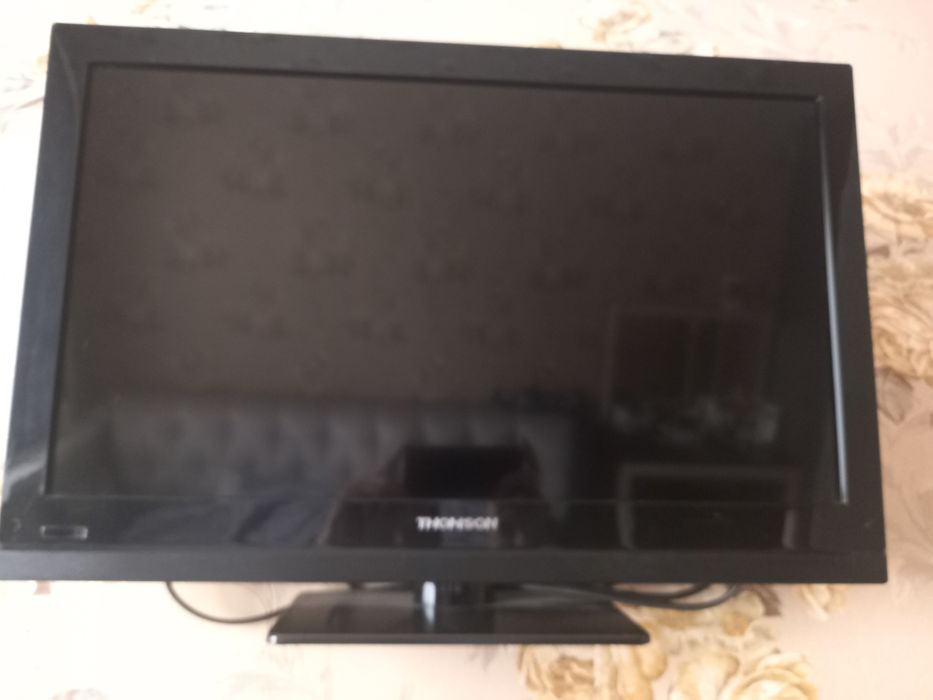 Монитор телевизор 23" Thomson
