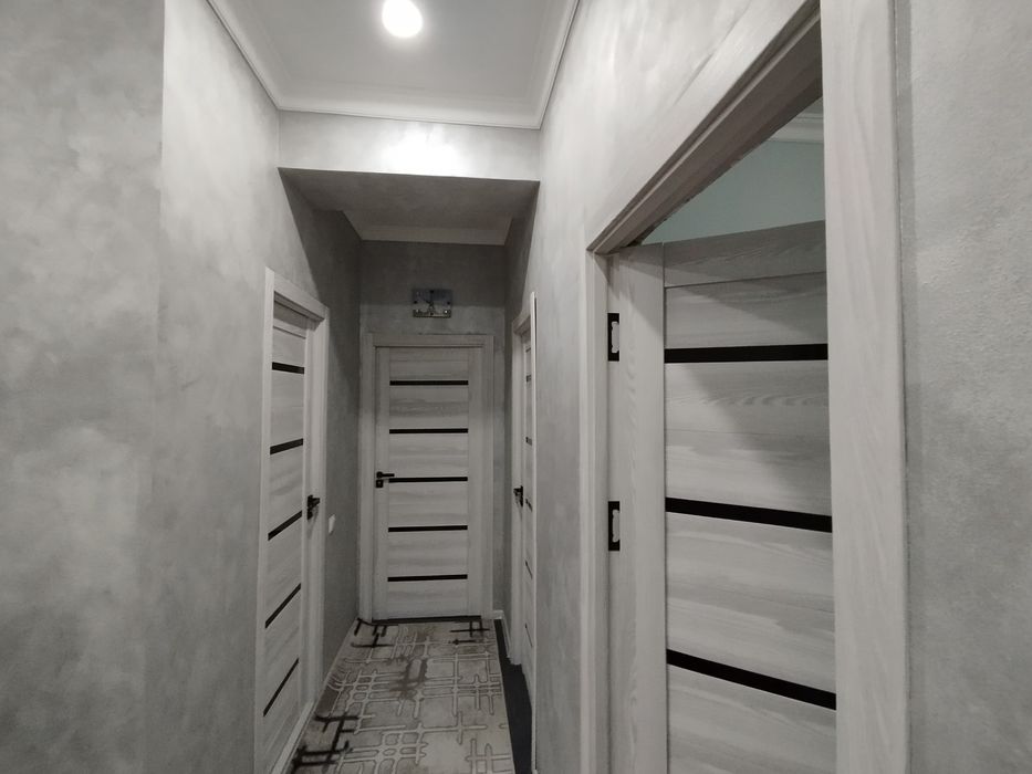 Продается квартира срочно