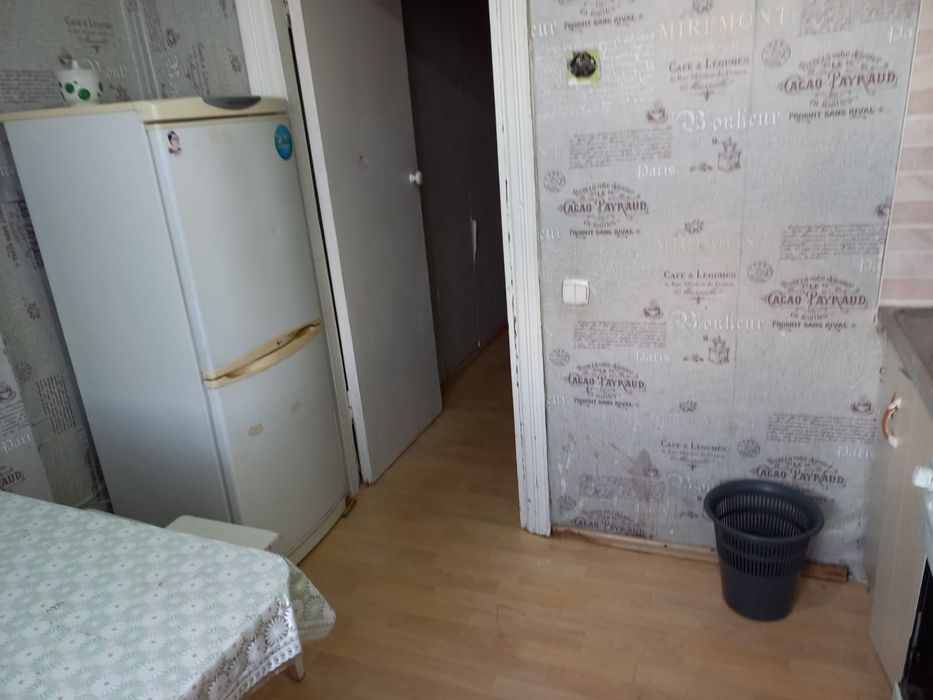 Сдам квартиру на длительный срок