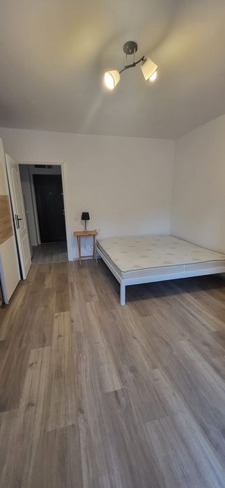 Închiriez garsoniera Parang Manastur