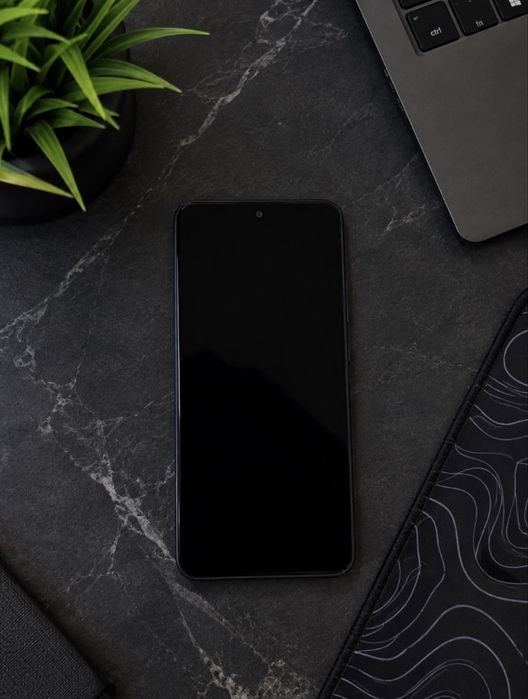 Redmi note 11 в хорошем состоянии