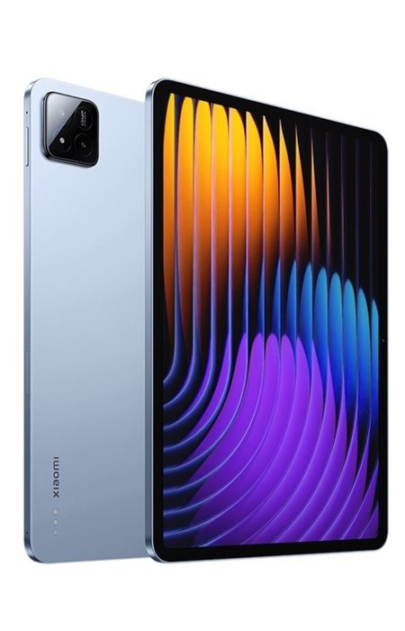 Планшет Xiaomi Pad 7 WI-FI (8/256)
