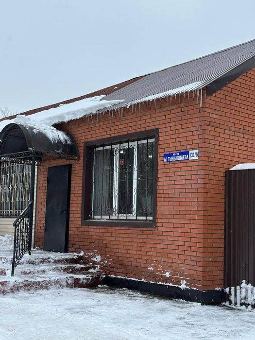 Сдам помещение в аренду