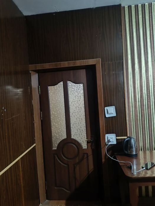 Сдам в аренду однакомнатную квартиру  новой планировки без посредников