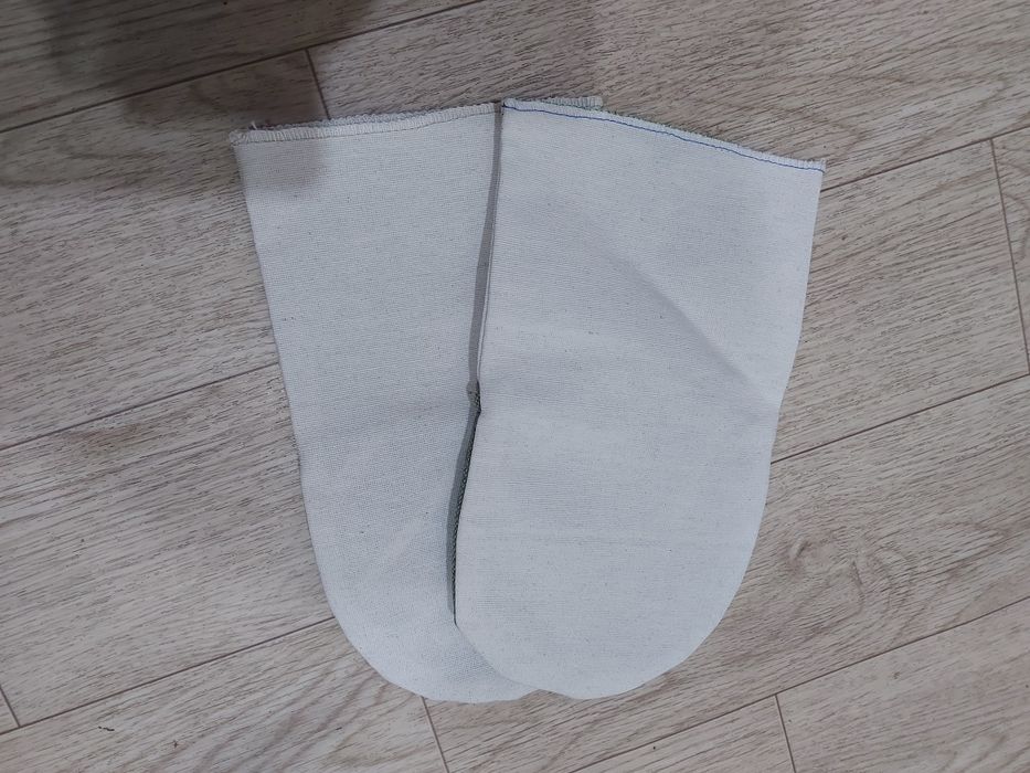 Прода  рабочие рукавицы