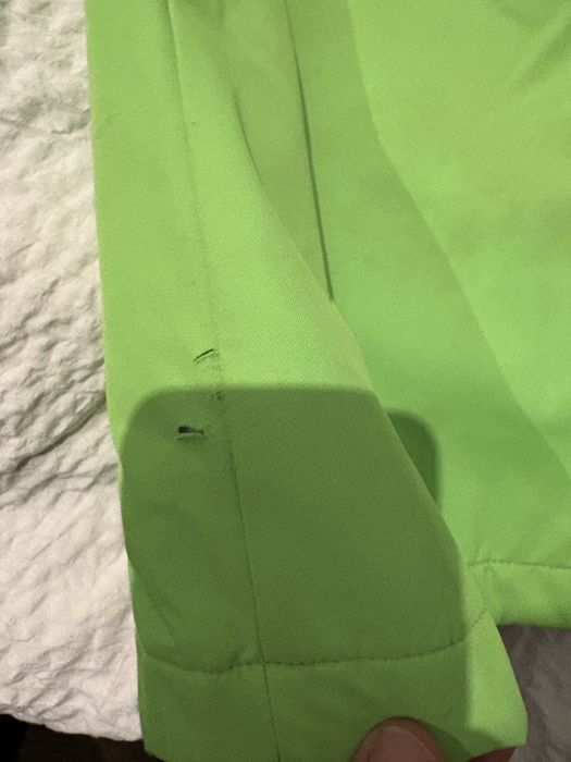 Costum ski / schi 164 cm