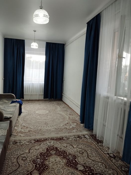 Продается дом!!!