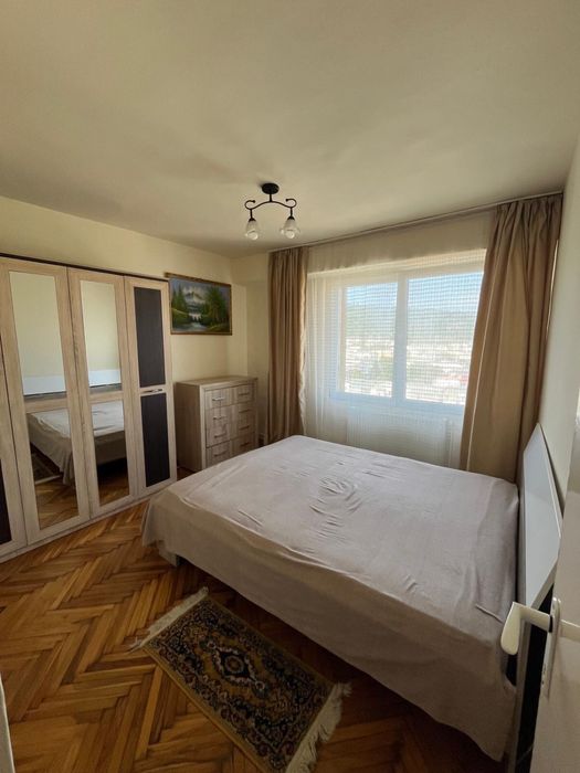 Chirie apartament