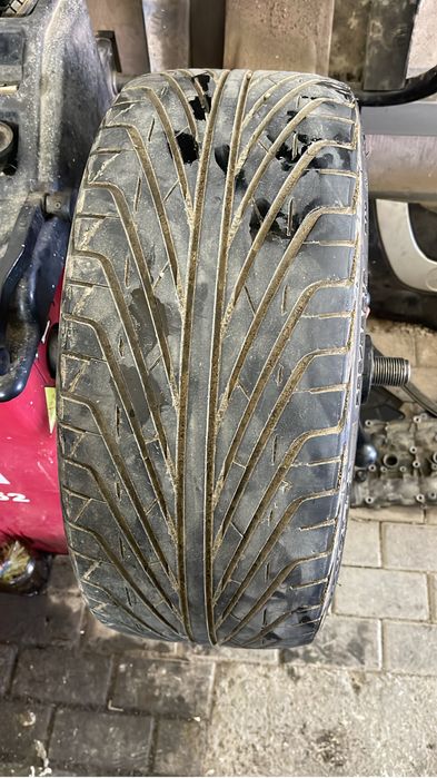 Диски бмв шницер тип 4