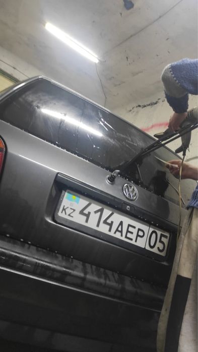 Заправка кондиционеров