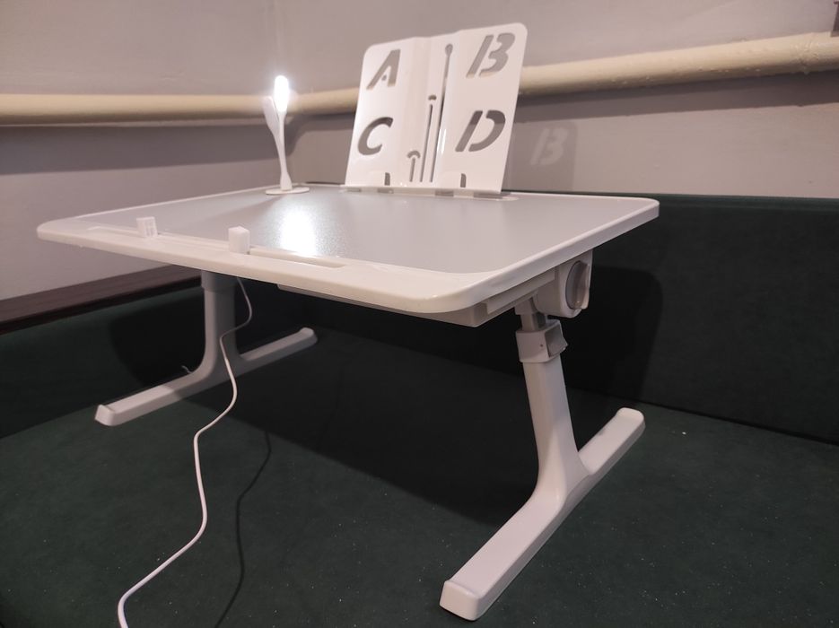 продам раскладные столики