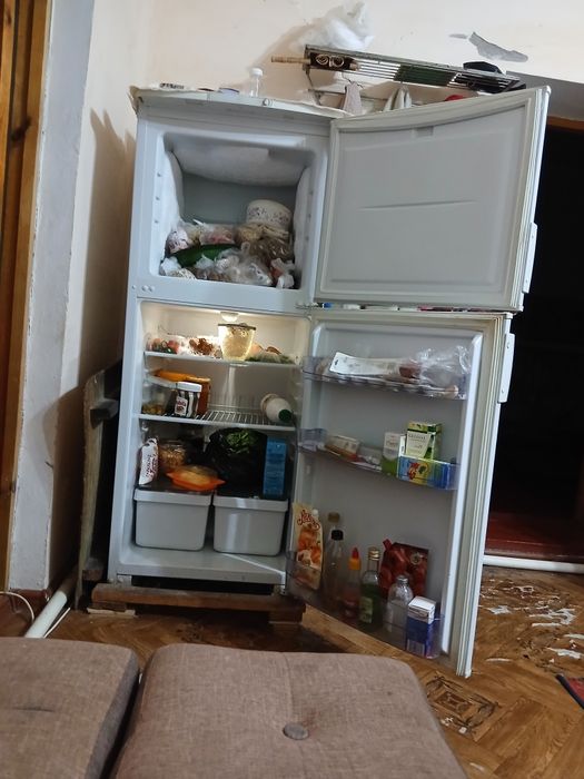 Холадильник сатылады