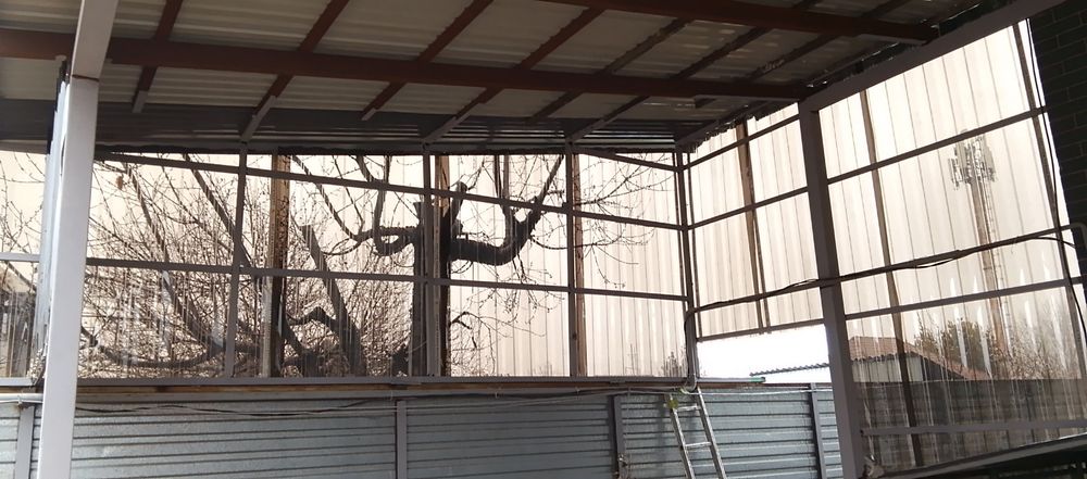 Срочно продам полигал