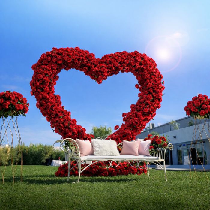 Artificii de zi, gender reveal, cununie civila, fum greu, baloane fum