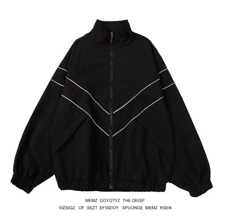 Зипка для молодёжи