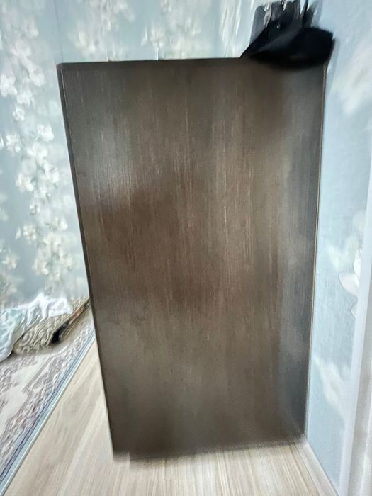 В продаже шифонер и комод . Б/у