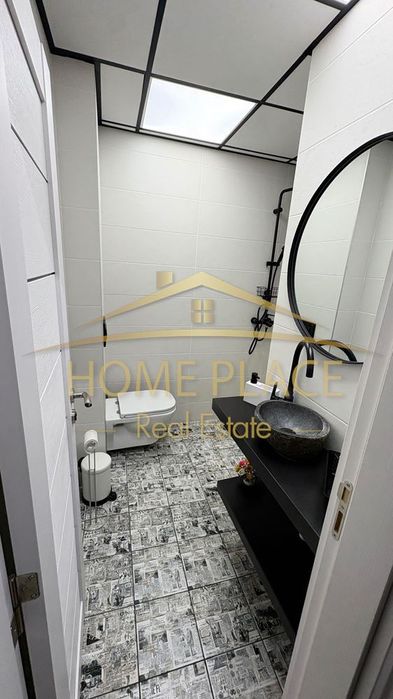 Дава се под наем Тристаен апартамент в Варна, Базар Левски - 100 кв.м за 1020 € - Снимка #11