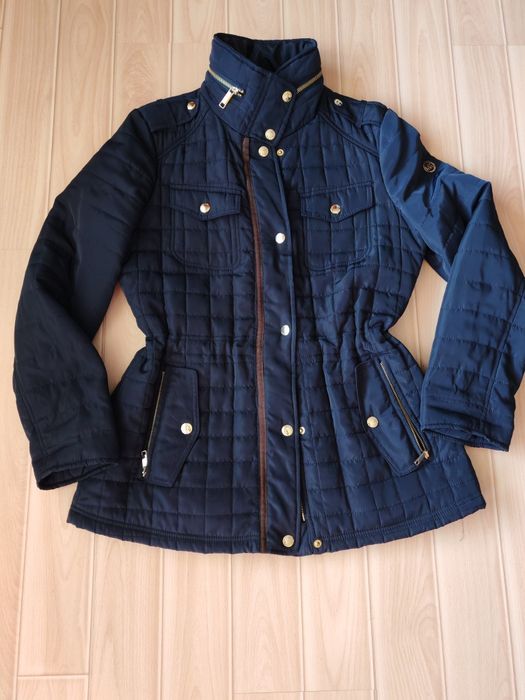 Оригинално дамско яке Michael Kors