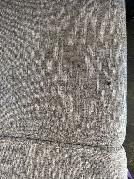 Продам раскладной диван, Россия