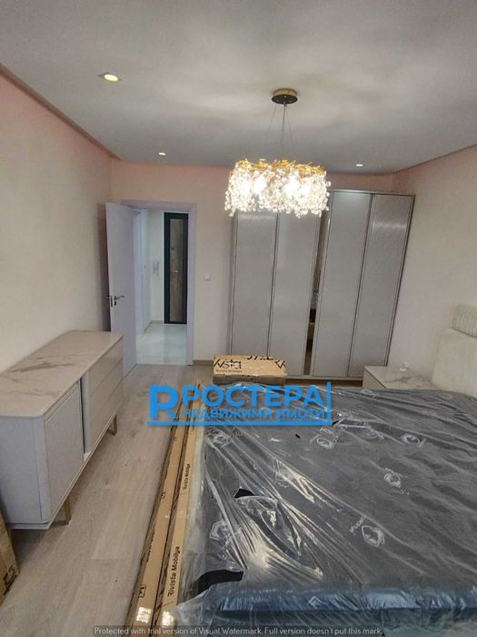 Продава се Двустаен апартамент в Търговище, Боровец - 60 кв.м за 867 €/кв.м - Снимка #10