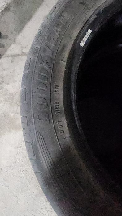 Трекер 2 радной балон