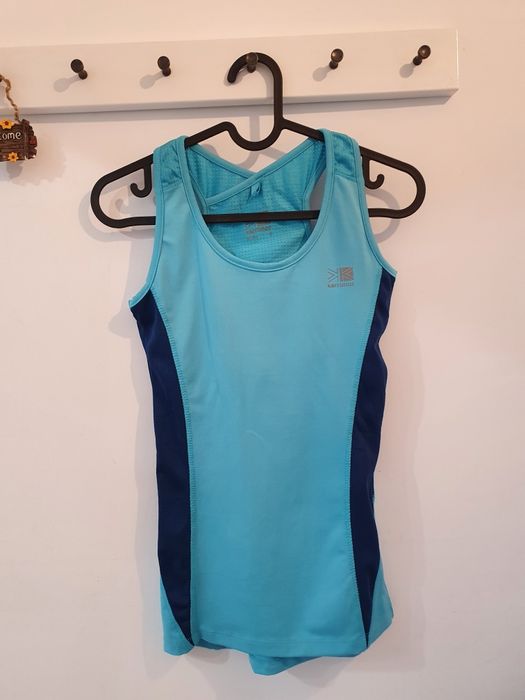 Lot 5 maieuri pentru sala S