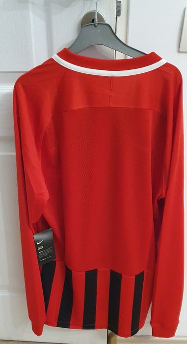 Bluza termica Nike
