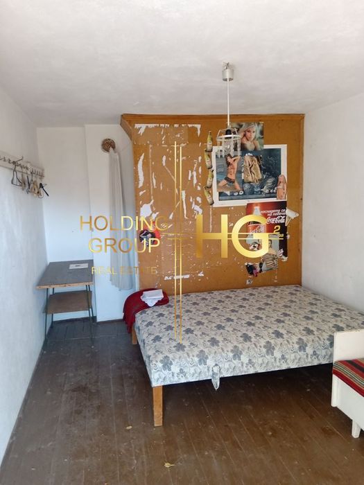Продава се Къща в Балчик - 138 кв.м за 472 €/кв.м - Снимка #4