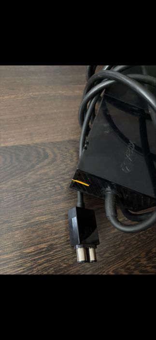 Захранване за Xbox one