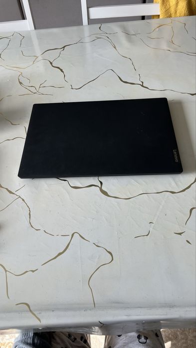 ноутбук Lenovo ideapad S145