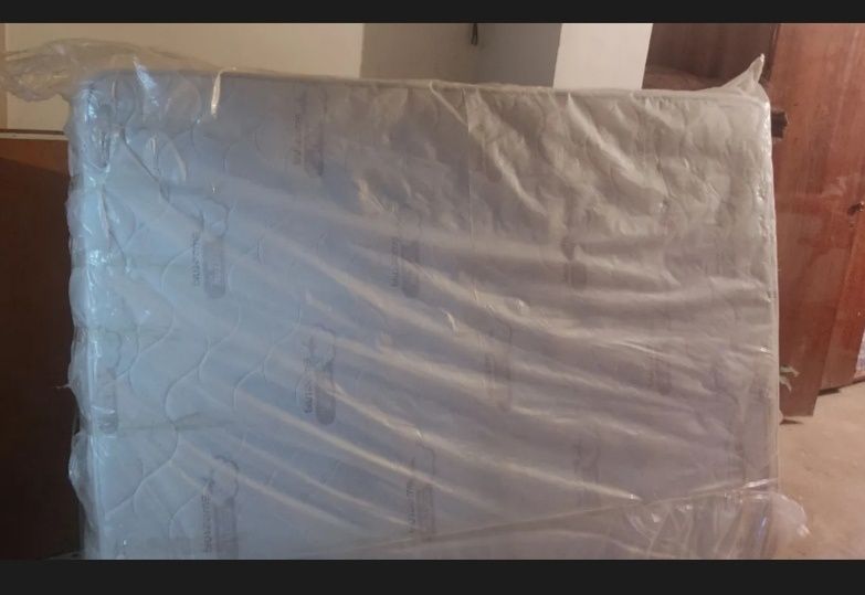 Matras sotiladi  Ishlatilmagan