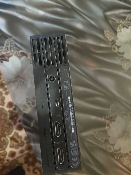 Продават се комлект