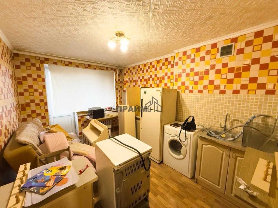 ПРОДАМ 1 ком. самал (Гулим ПРАЙМ)