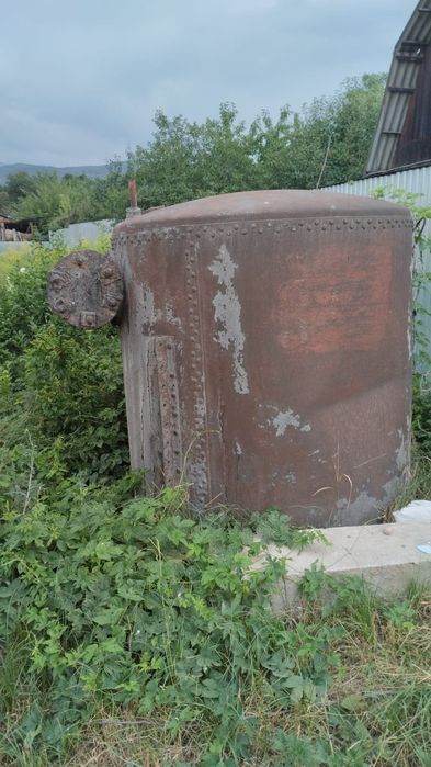 Продам участок 10 соток