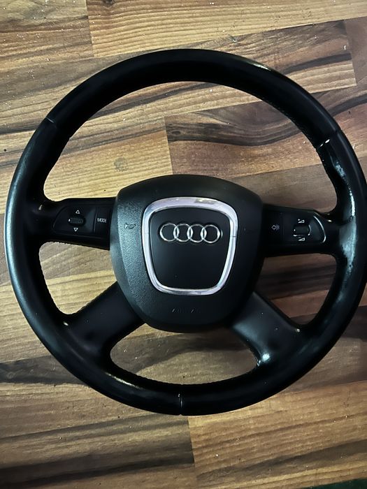 Volan Audi A4 B7