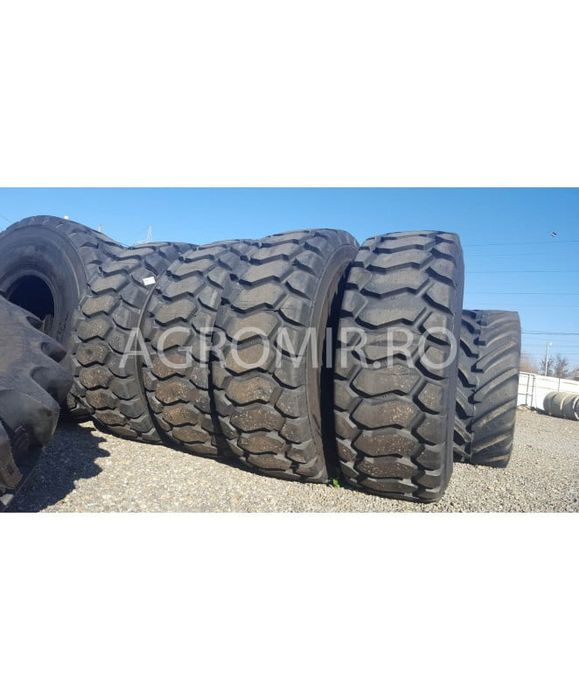 ANVELOPA 26.5 R25 BKT EARTHMAX SR30 202A2/193B TL