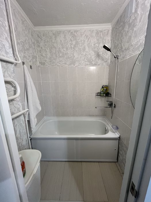 ОБМЕН 2+1 на дом