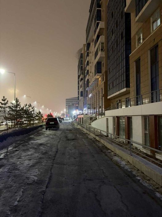 Супер помещение для Вашего бизнеса!