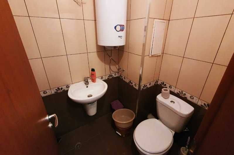 Дава се под наем Двустаен апартамент в София, Дървеница - 60 кв.м за 375 € - Снимка #7